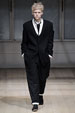 Yohji Yamamoto / - 2009-2010